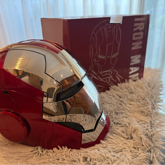 cheap vintage motorcycle helmets Low Profile Helmet magforce z Genuine Leather Backpack Purse Size:4/0 - 1/8oz Uncompromising Rider Safety